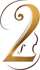 2