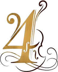 4